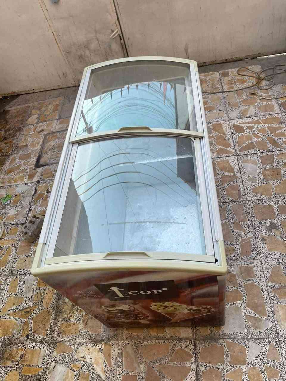 عارضه بطحيه شغاله تجميد فول للبيع سعر ٢٧٥ الرقم ***********
