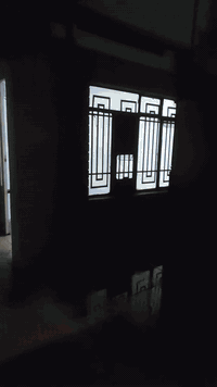 السلام عليكم متاح بيت للإيجار موصل  حي صدام  موقع يم الأسواق قرب مكتبة المعرفة غرفتين كاشي مساحة 150  إيجار 250
واتساب ‏‪0771 847 0440‬‏
