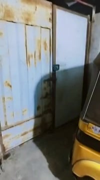 بيت للرهن • حي البعث • ١٠٠م