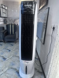 مبردة سبلت • جديدة • حجم كبير ٢٨٥
