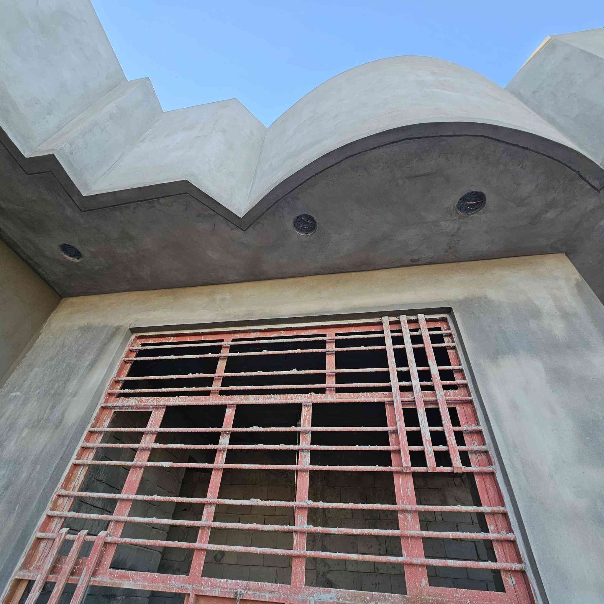 سلام عليكم
جزء من أعمالنا في بعقوبه 

للتواصل تفضل خاص او اتصل على الرقم

***********
