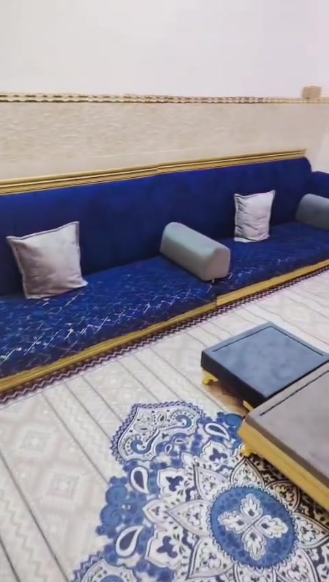 جلسه عربيه مع الميز والطبلات لبيع حله حي الصحه


**إذا كنت صاحب هذا الإعلان وتريد حذفه لأي سبب، رجاءا أرسل رسالة إلى الدعم الفني**