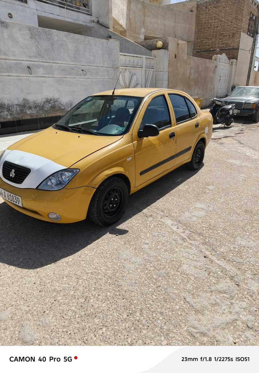 سلام عليكم طيبه البيع موديل 16 كفاله من ضربه مكينه جديده الاستفسار ***********مكاني ميسان
