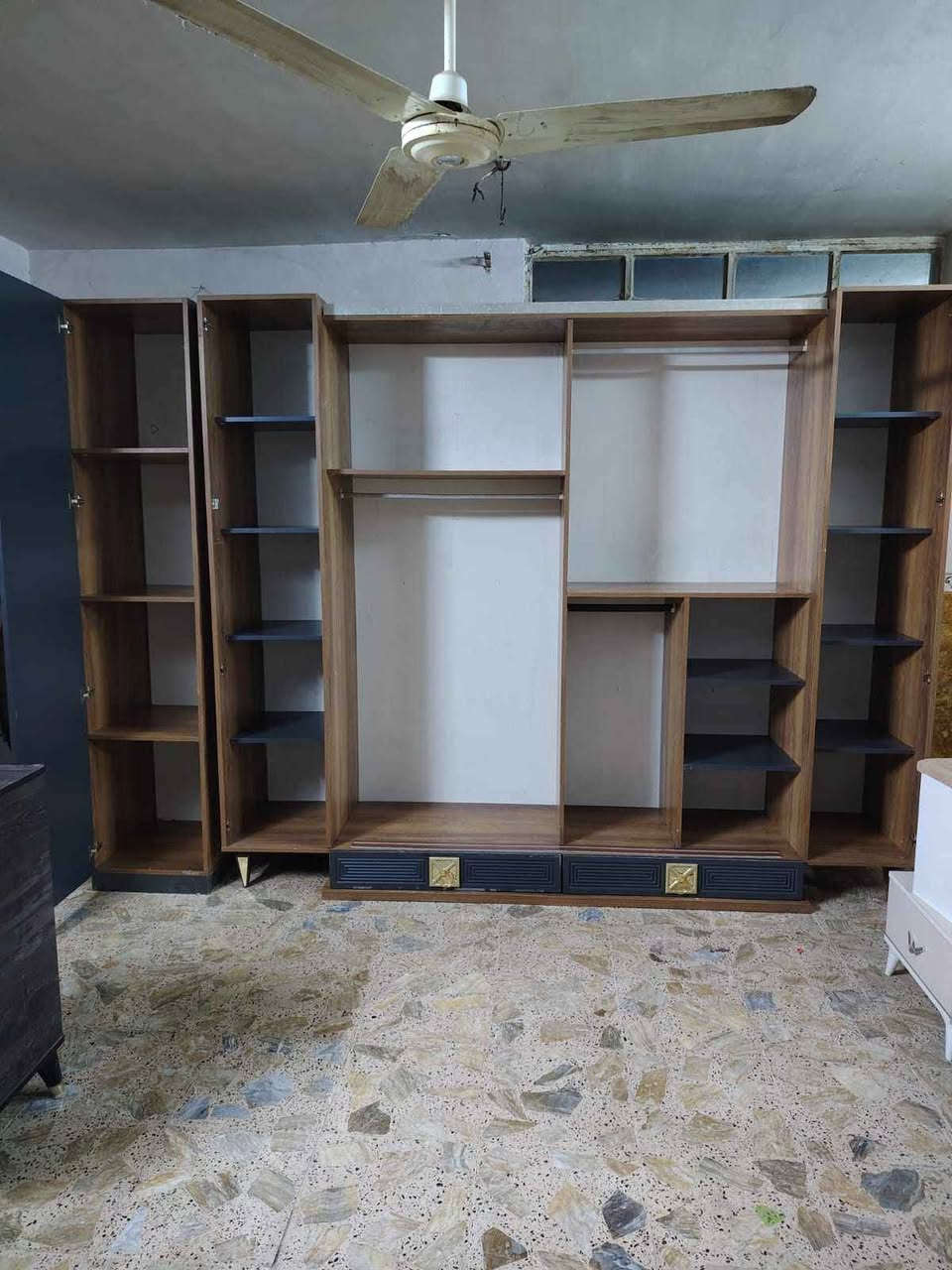 غرفه نوم تركي اخت جديد  💗نظافه ٩٠ب100 
#٩قطع 💗ب٧٠٠💗توصيل وشد مجاني بغداد 
#يوجد.انواع الغرف خاص بغداد, العراق


**إذا كنت صاحب هذا الإعلان وتريد حذفه لأي سبب، رجاءا أرسل رسالة إلى الدعم الفني**