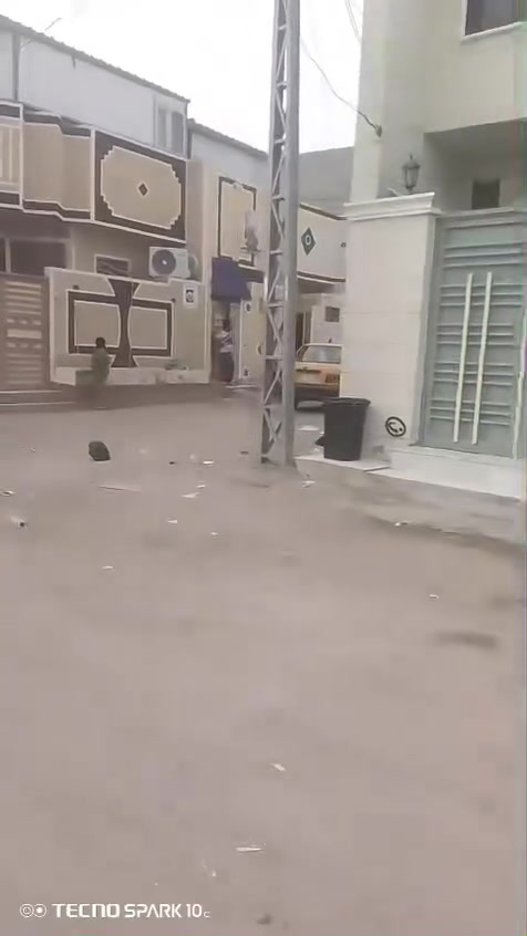 بيت مساحة ٥٠ متر جديد غير مسكون
العنوان شارع الرابط حي النجمه السعر  منااااانسب و بالواتساب  *********** ومستعجل على بيعته يشهد ربي لاجل السفر على مود عمليه
