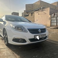 سافران • ٢٠١٦ • ميكنه وكير جديد