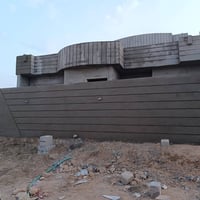 لباخ متفرق حلين واسعار مناسبه وهذا شقلي ولرزق على الله 07734270153