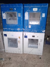 موبردات • سوبر الكتريك • العدد ١٠