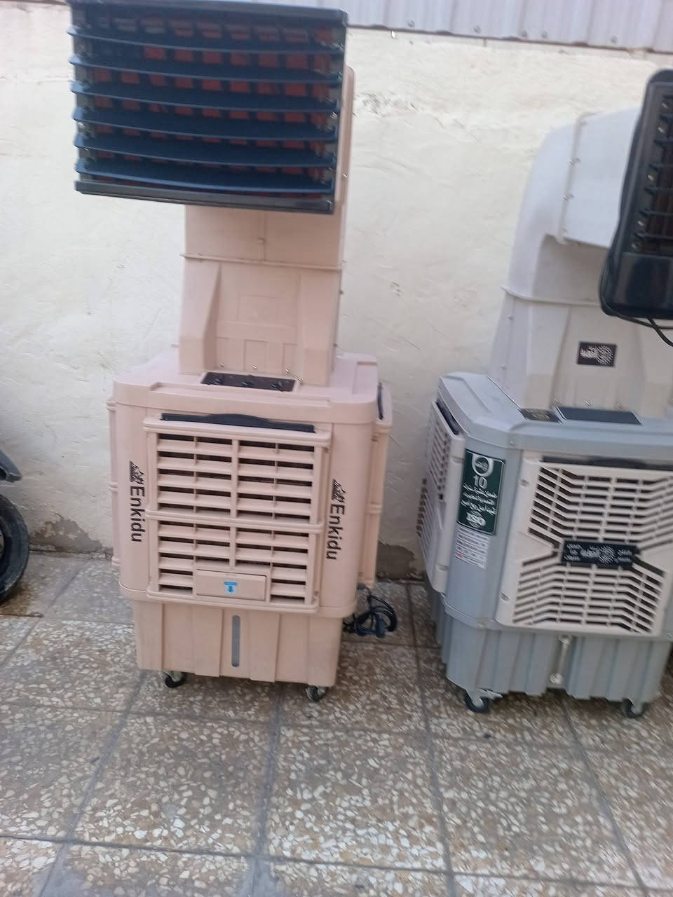 للبيع
الواتساب ***********
