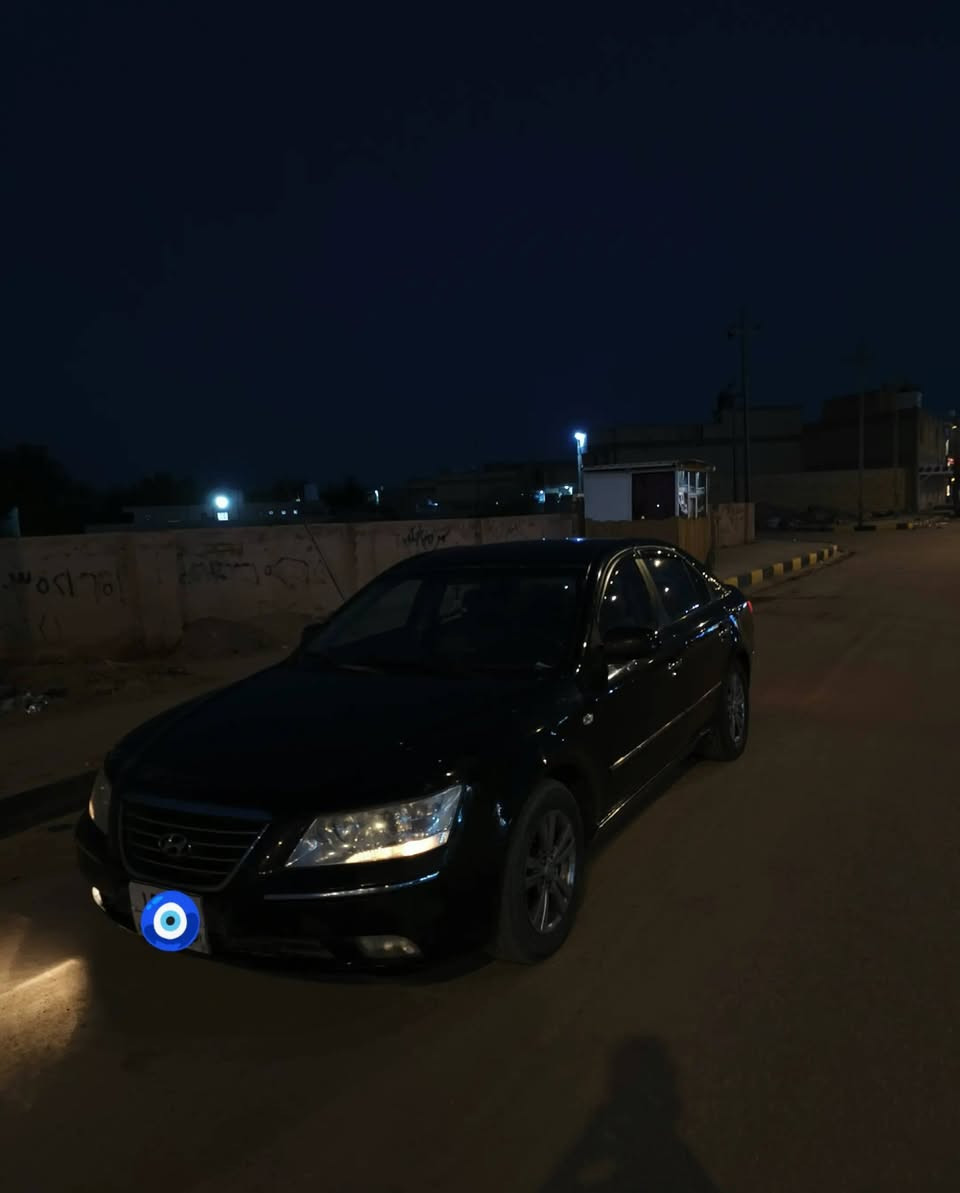 سوناته جديده كارتونن غاز أصل كصت جنطه متومه 38
مكان شطره ***********
