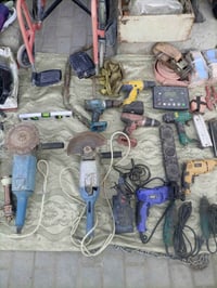 ورحمه الله غراض للبيع شغالات ونضاف كلشي وسعره عنوان بغداد الحسينيه الر...