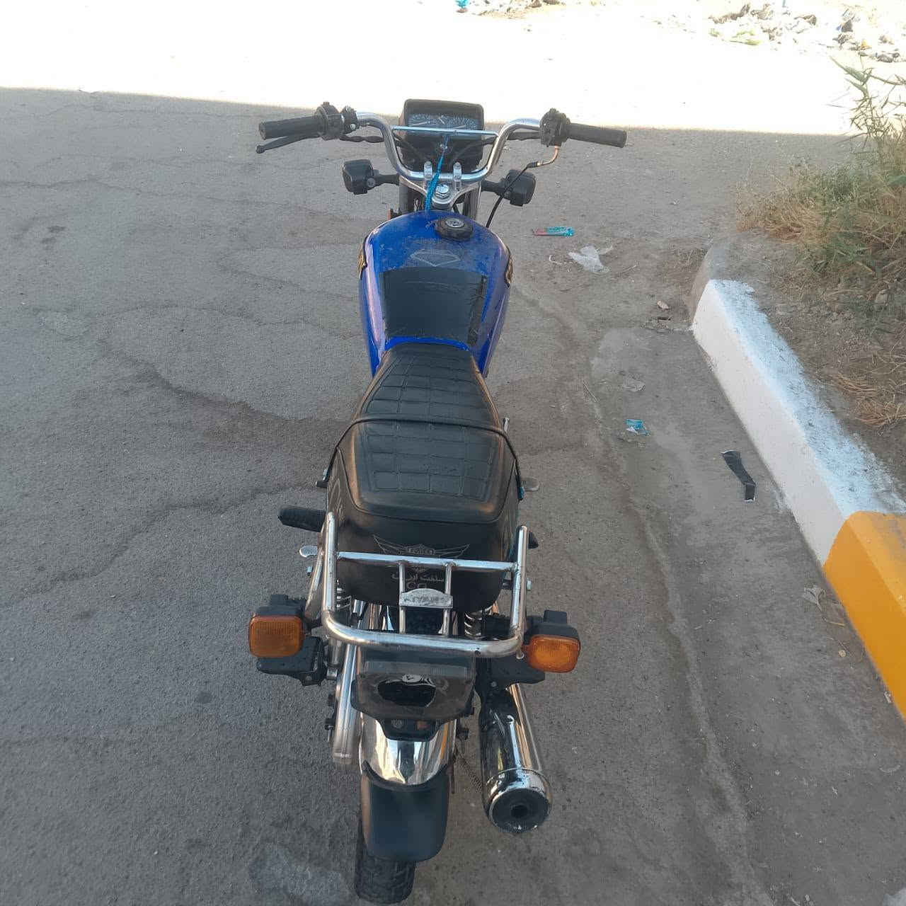 سونك موديل 22 أوراق
نكره سلف
بغداد الحسينيه ***********
380
