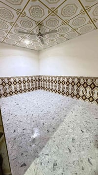 البصرة أبو الخصيب • 150م • طابو زراعي