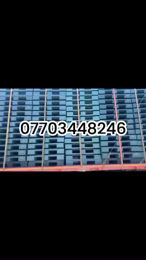 اسكيب بلاستك 120/100 عدل حموله 4 طن
جمله فقط بغداد *********** اسكيب بلاستك اللامي
