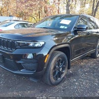 جراند شيروكي • ٢٠٢٥ • البصرة