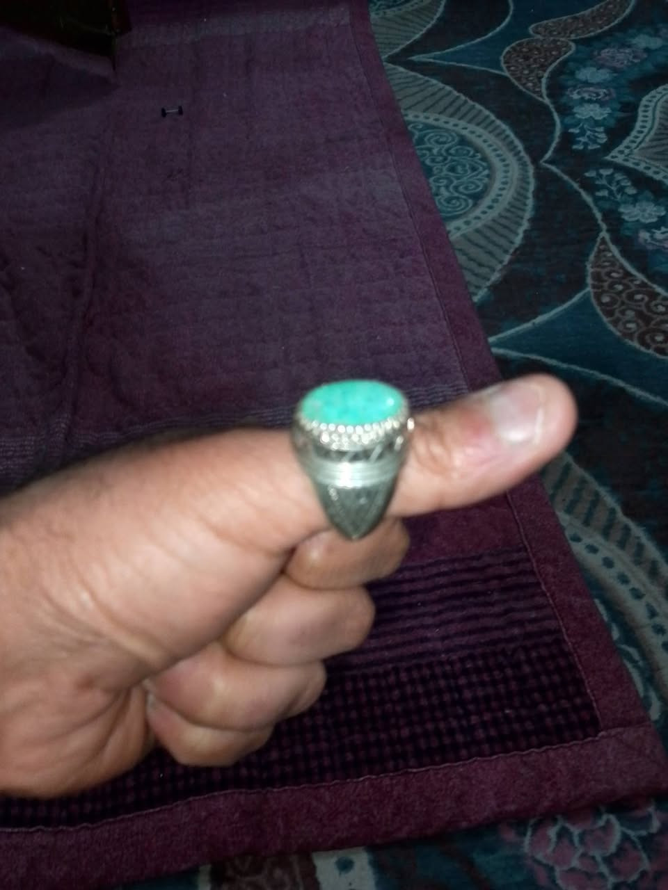 محابس اللبيع كلمن وسعار وصياغه ثقيله المكان بغداد
*********** وت ساب
