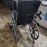 فول أخو الجديد • نظيف • موصل