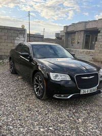 للبيع او مراوس اوباما موديل18 كلين بدون ضرر بدون صبغ ماشيه85 هزة وسنوي...