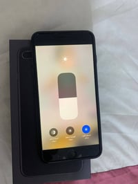 ايفون ٨ بلاس • نضافة ١٠٠٪ • بطارية اصلية