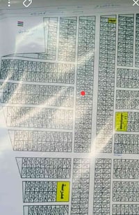 قرب بيت عبطان • ٤٥٠م • سند ٢٥