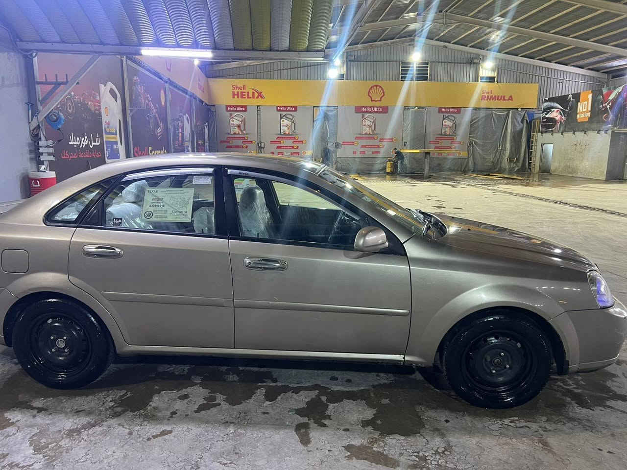 للبيع او مراوس
اوبتره بغداد انليزي
للستفسار
***********
***********
