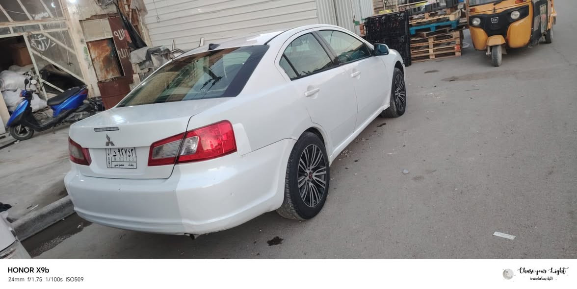 سلام عليكم كالنت 2011شركت القواس للبيع المايعرف بيهن لايخابرني مكان بغداد السعر 42الرقم ***********
