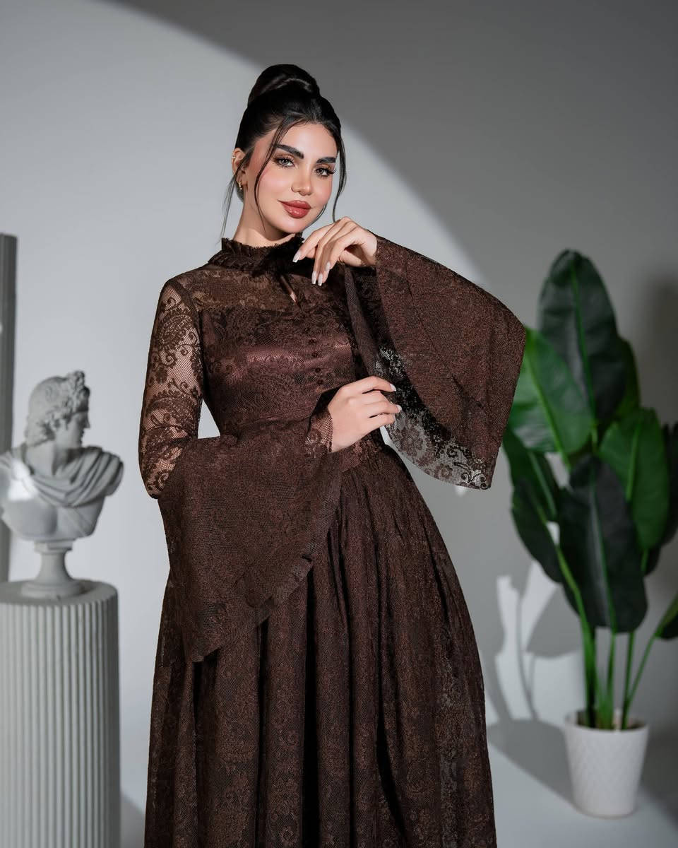 الاستفسار والحجز فقط واتساب+9647775744834
38 الى54....
السعر 85 توصيل مجاني 
كيبور


**إذا كنت صاحب هذا الإعلان وتريد حذفه لأي سبب، رجاءا أرسل رسالة إلى الدعم الفني**