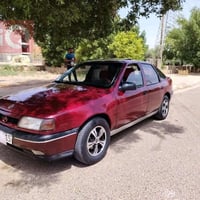 للبيع فكتره 18 سياره نضيفه ومال بيت للبيع مستعجل السعر 28 مكلف بلنشر ا...