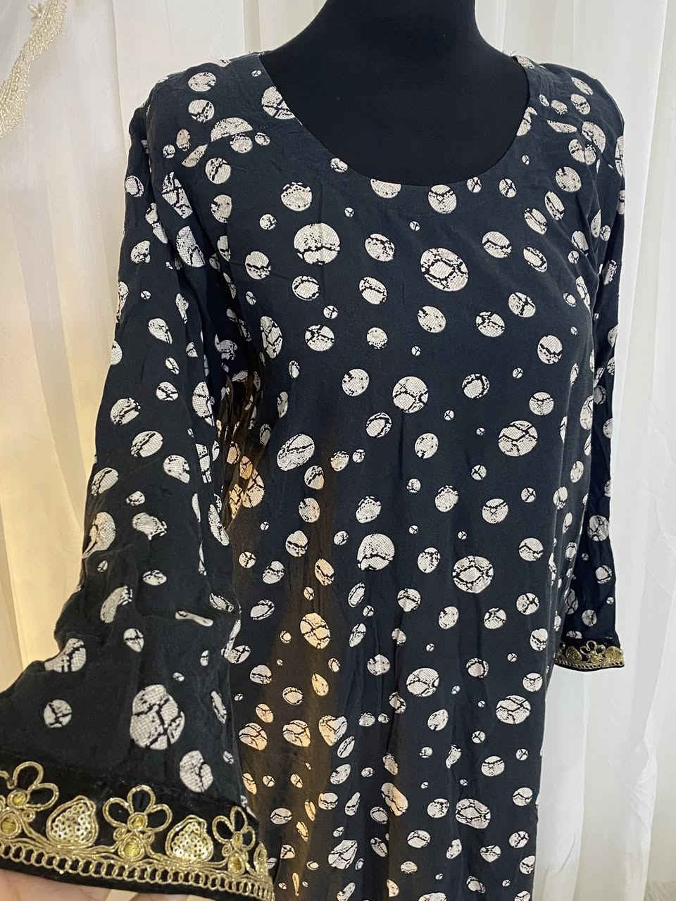 عرض ساري لنهايه رمضان
٣ دشاديش خليجي كشمير ب ١٥ الف والتوصيل مجاني


**إذا كنت صاحب هذا الإعلان وتريد حذفه لأي سبب، رجاءا أرسل رسالة إلى الدعم الفني**