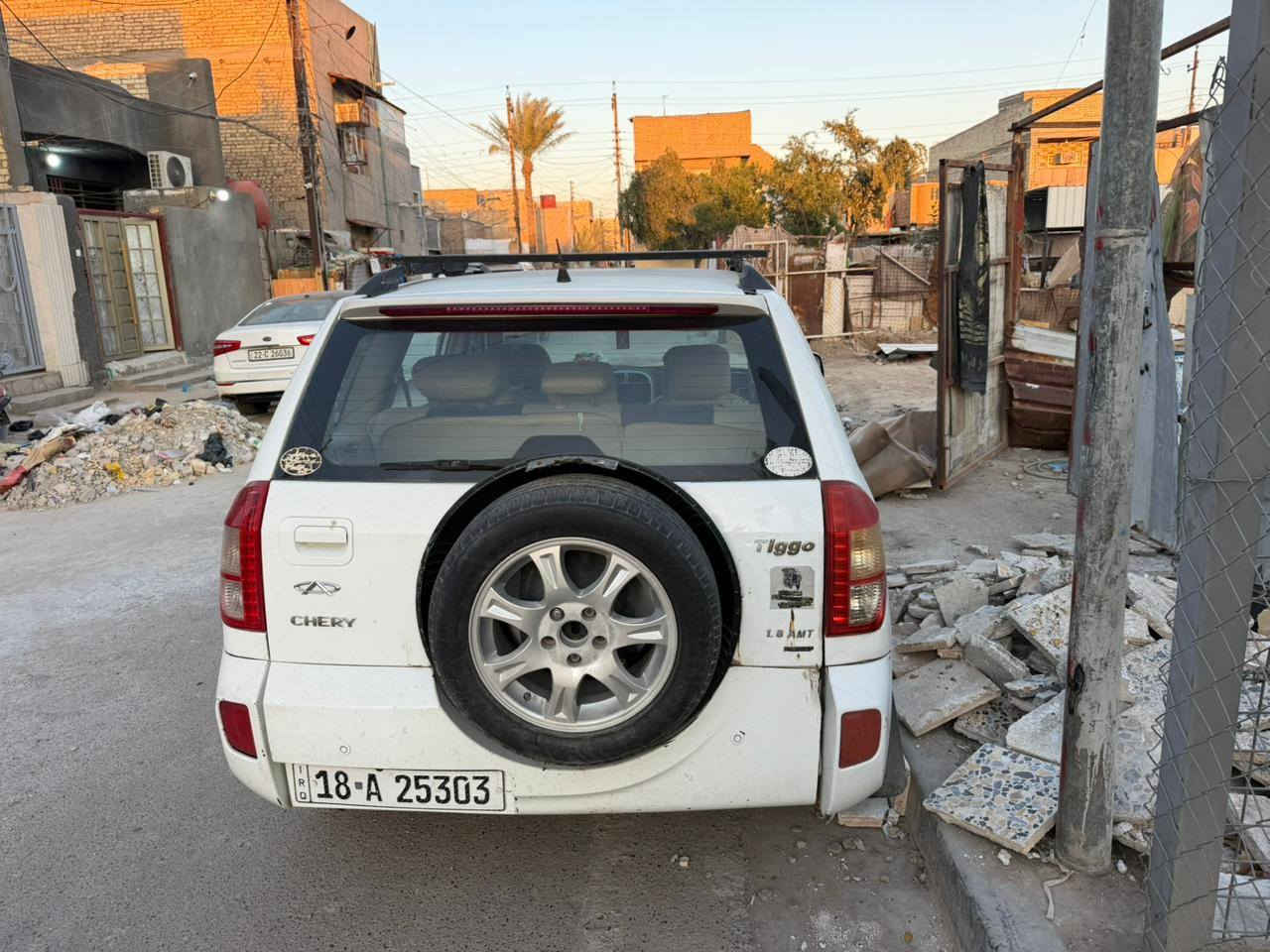 شعدك مراوس نزل ***********
