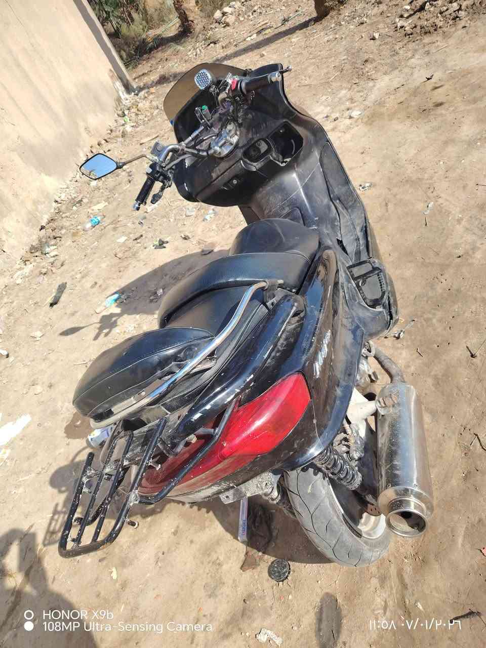 سلام عليكم  البيع سعر خاص ***********وتساب
