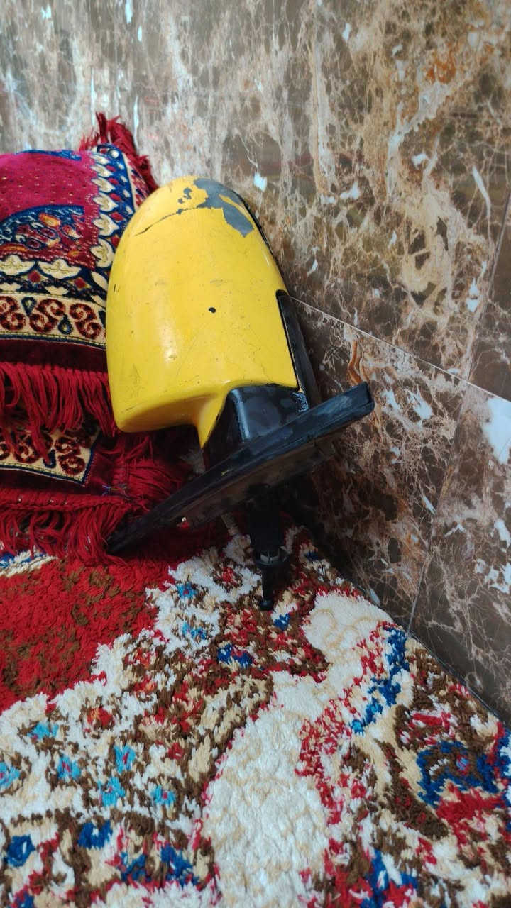 للبيع
مريه مل اكسن 2010
تاك
اليسار
مكان موصل


**إذا كنت صاحب هذا الإعلان وتريد حذفه لأي سبب، رجاءا أرسل رسالة إلى الدعم الفني**