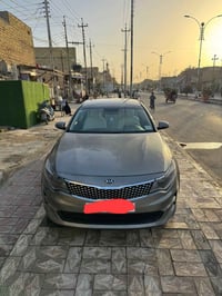 اوبتما • ٢٠١٧ • ١٠٠٠٠٠ كم