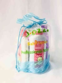 ملابس اطفال • تجهيزات حديثي الولادة • الرفاعي الناصرية