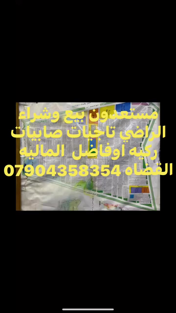 مستعدون بيع وشراء تاجيات صابيات العز الماليه القضات ***********
