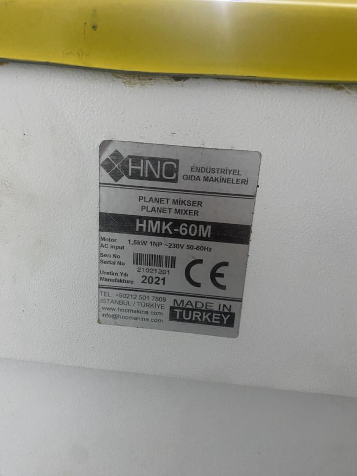 عجانات كهربائية للبيع رقم واحد   ***********
