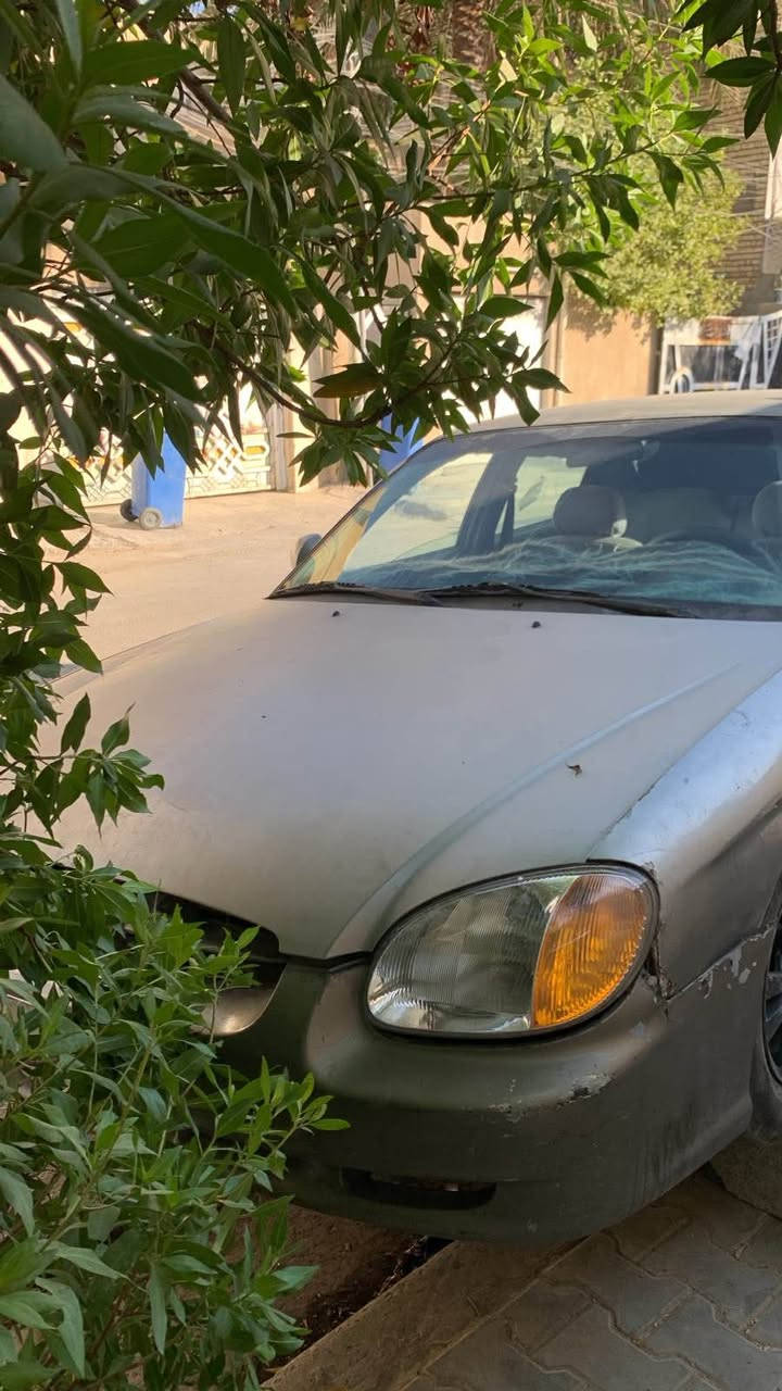 سياره سوناتا وفود موديل 2000 اصل غاز محوره داخل العراق بانزين محرك 2000 السياره نقصهة جم حاجه تراي للبصره دوشمه وشاشه وارضيه جديده سعرهة 35 وبيهة مجال  موقع بغداد مشروع وطني
***********
*********** Colombo, Sri Lanka
