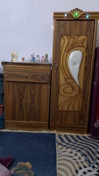 ناصرية • دولاب • غراف