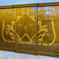 غرفة نوم • نضافة ٩٠٪ • نقل مجاني بغداد