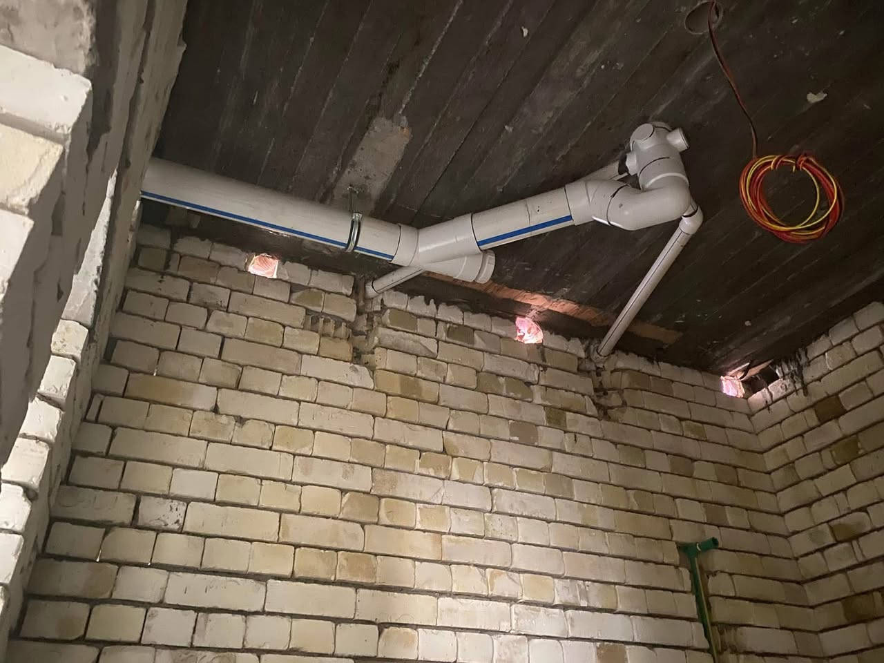 تفضل حبيبي وين مكانك بلخدمه 
بغداد فقط 

***********

صحيات +كهرباء
