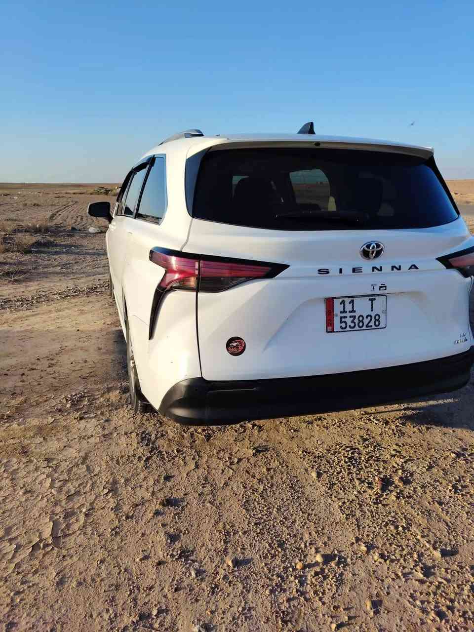 للبيع موديل ٢٢ السعر ٢٥٠ وبي مجال اتصل ***********
