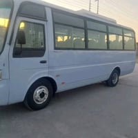 جاك كوستر • ٢٠١٢ • ٢٩ نفر