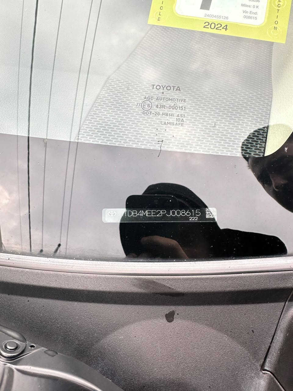 كولا موديل23 رقم كركوك 
*********** كركوك, العراق
