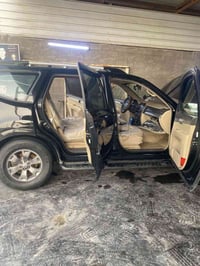 للمراوس بجيب مكاني حله اي استفسار خاص او اتصال 07777790750