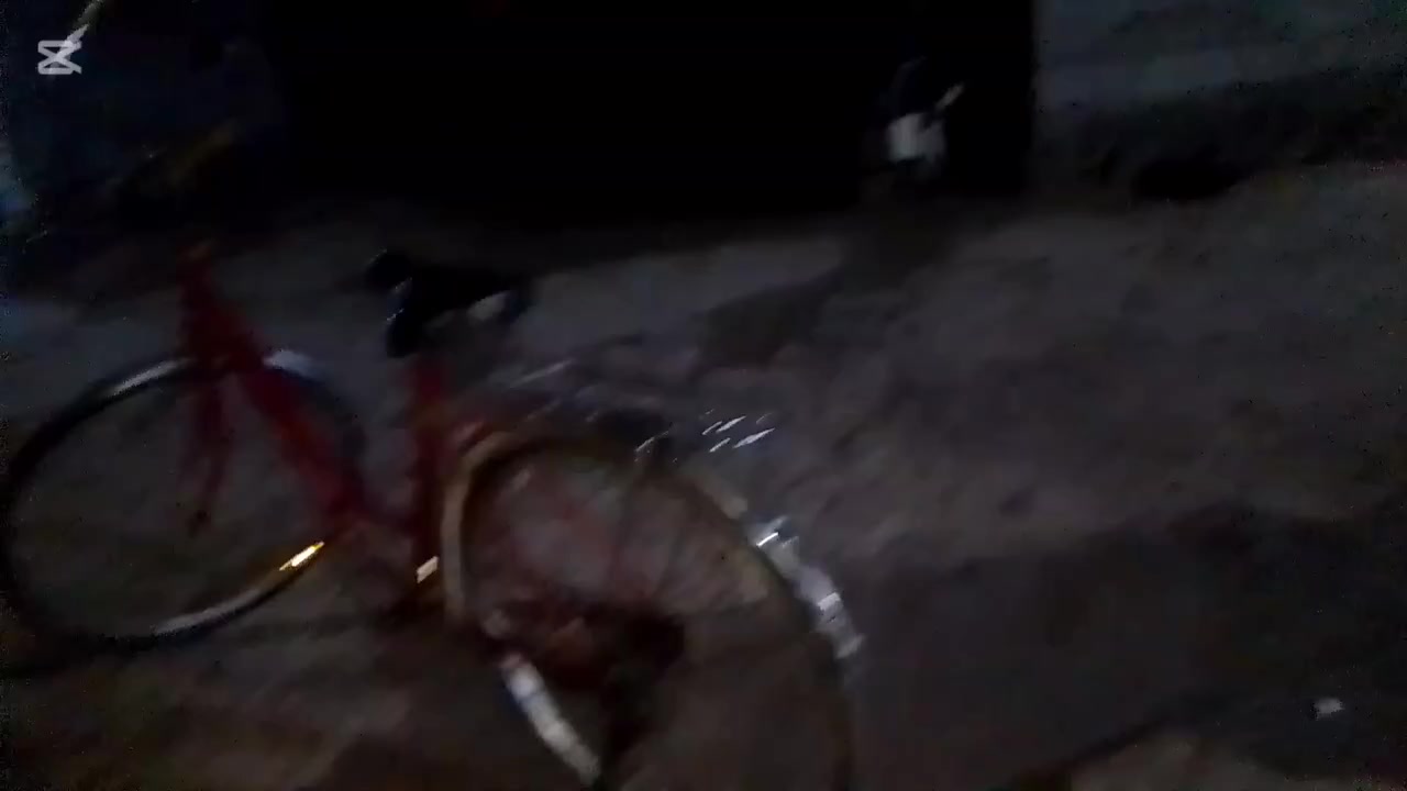 *السلام عليكن بيسكل تكسي اللون احمر البيسكل مكفول* *عنواني البصره الهوير شلهه،سلمان ابن  داود* ﯛࢦِٰـِۢيِٰـِۢࢪِٰيِٰـِۢډِٰهِٰـِۢ  يراسلني خاص


**إذا كنت صاحب هذا الإعلان وتريد حذفه لأي سبب، رجاءا أرسل رسالة إلى الدعم الفني**