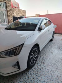 النترا • ٢٠٢٠ • زيرو