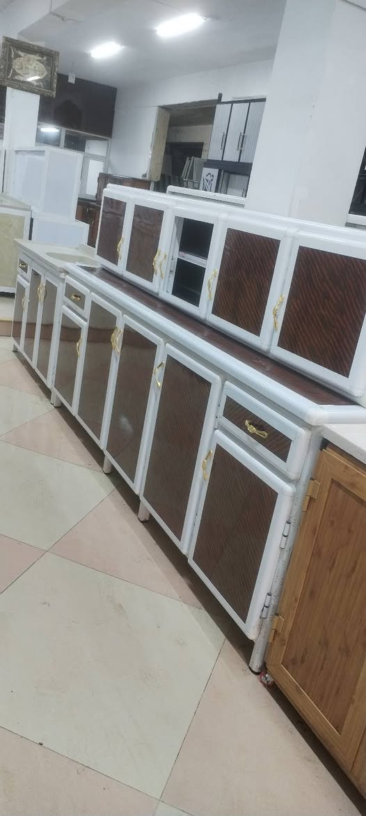 معرض الامارات
العنوان الموصل الجانب الأيمن شارع النبي شيت للاستفسار عل خاص


**إذا كنت صاحب هذا الإعلان وتريد حذفه لأي سبب، رجاءا أرسل رسالة إلى الدعم الفني**