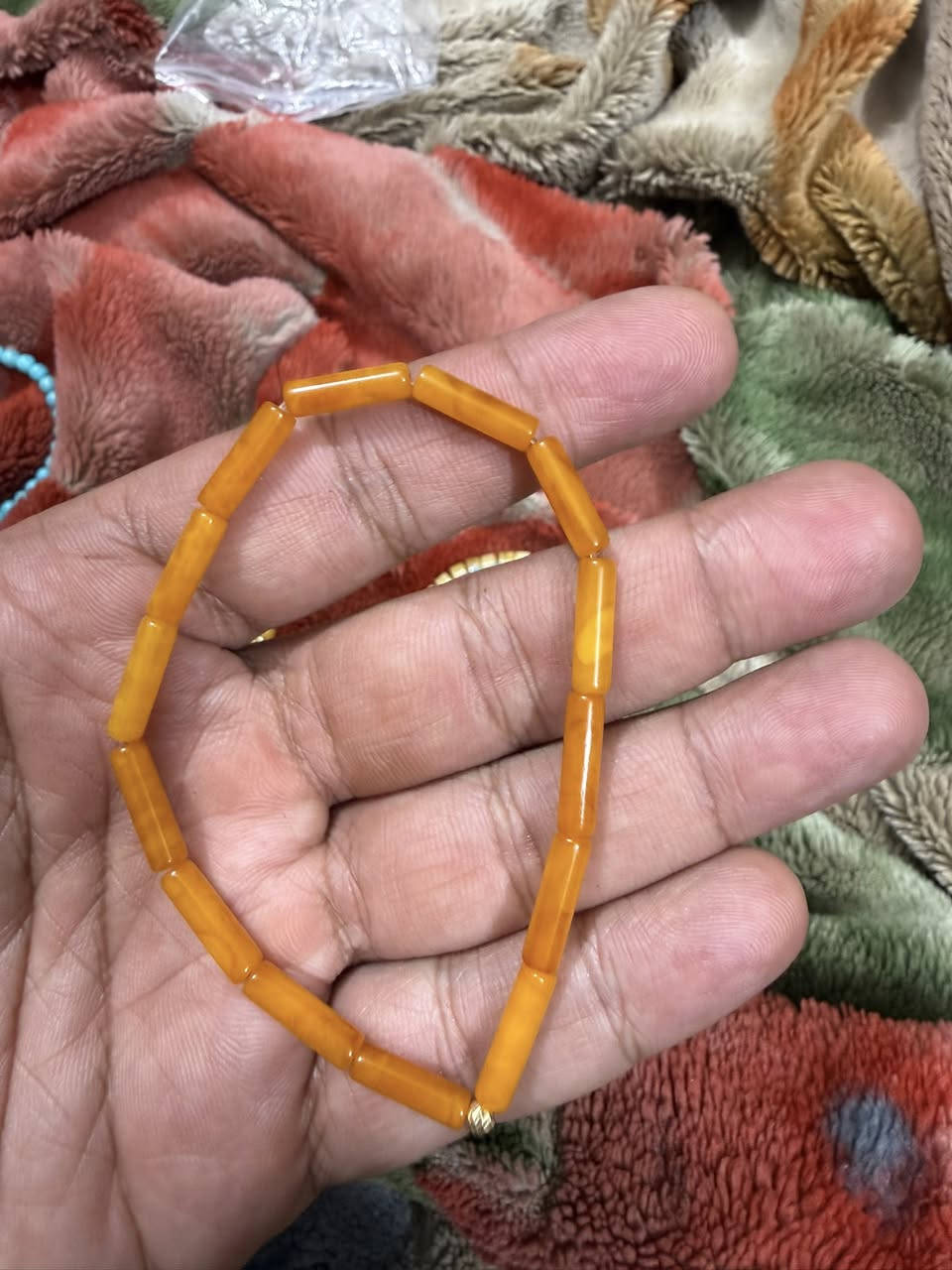 سوارات كهرب بولندي وسبحه سيراميك معرك بالكامل المهتم يتفضل خاص


**إذا كنت صاحب هذا الإعلان وتريد حذفه لأي سبب، رجاءا أرسل رسالة إلى الدعم الفني**