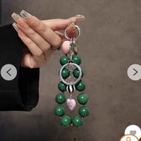 ٨ قطع • اكسسوارات
