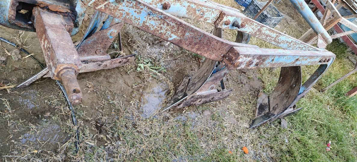 فيدان  10 جاهز للبيع
سدة الهنديه المهناويه 

السعر  ،350


**إذا كنت صاحب هذا الإعلان وتريد حذفه لأي سبب، رجاءا أرسل رسالة إلى الدعم الفني**